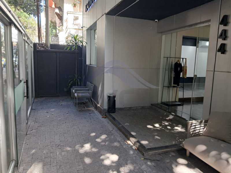 WhatsApp Image 2025-12-11 at 1 - 26