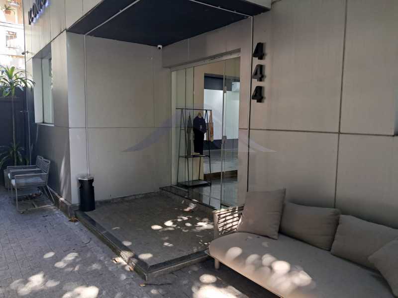 WhatsApp Image 2025-12-11 at 1 - 27