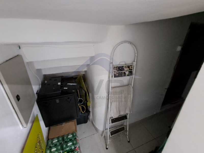 WhatsApp Image 2025-12-11 at 1 - 28