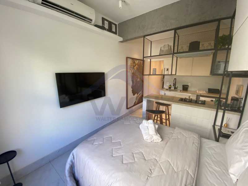 WhatsApp Image 2025-12-11 at 1 - 1