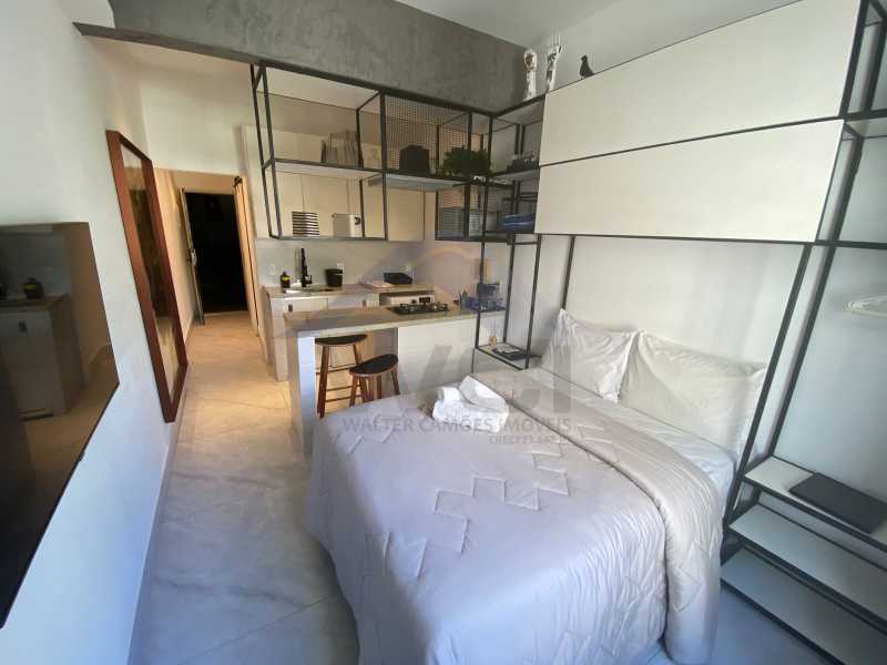 WhatsApp Image 2025-12-11 at 1 - 2