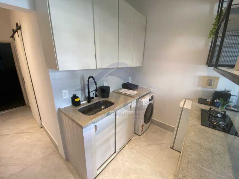 WhatsApp Image 2025-12-11 at 1 - 3