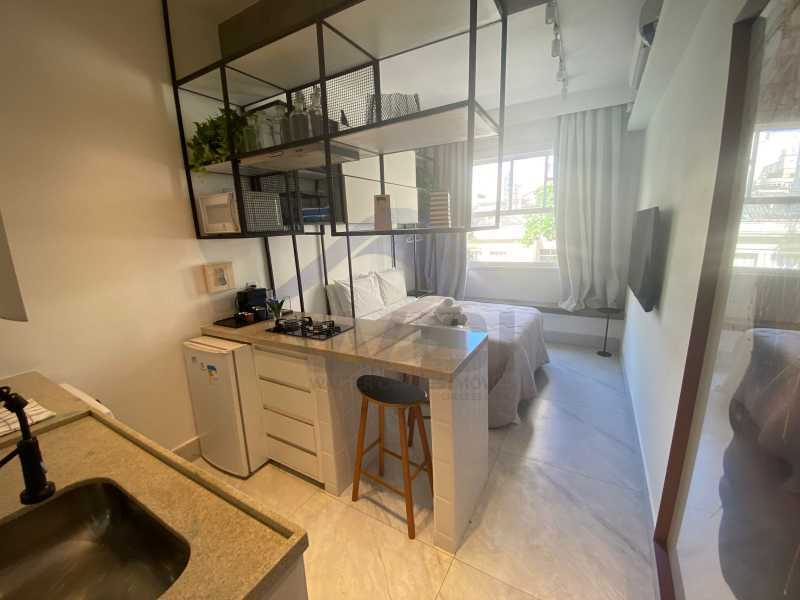 WhatsApp Image 2025-12-11 at 1 - 4