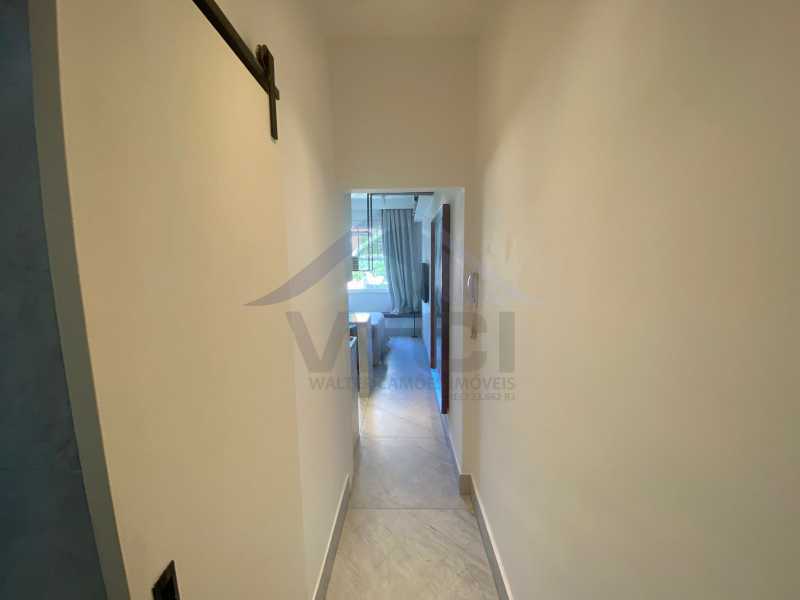 WhatsApp Image 2025-12-11 at 1 - 5