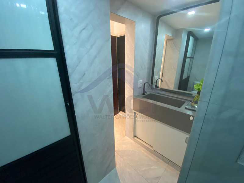 WhatsApp Image 2025-12-11 at 1 - 6