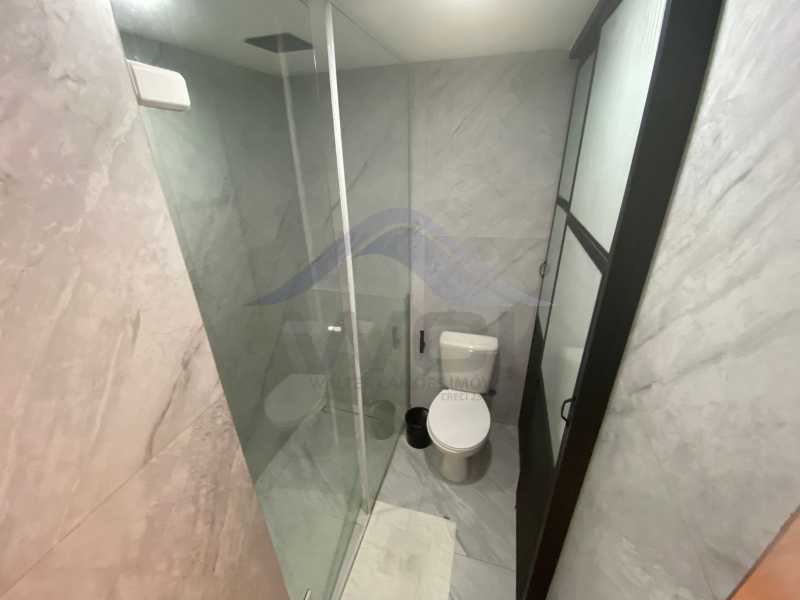 WhatsApp Image 2025-12-11 at 1 - 7