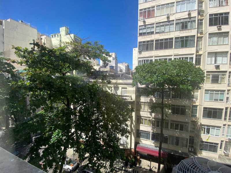 WhatsApp Image 2025-12-11 at 1 - 8