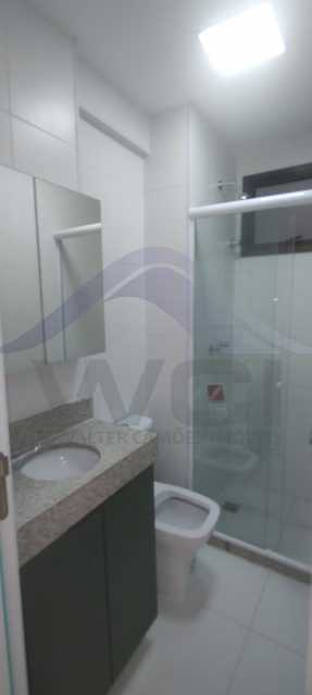 WhatsApp Image 2025-12-17 at 0 - 2