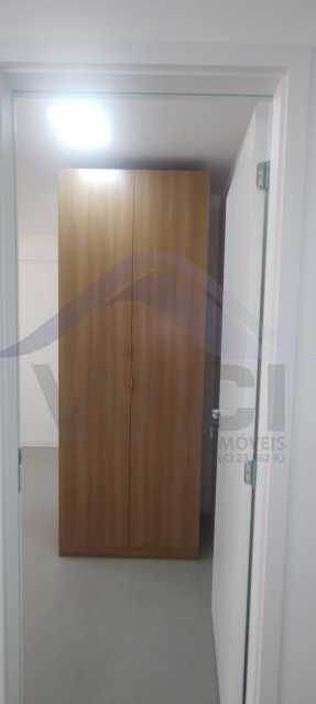 WhatsApp Image 2025-12-17 at 0 - 4