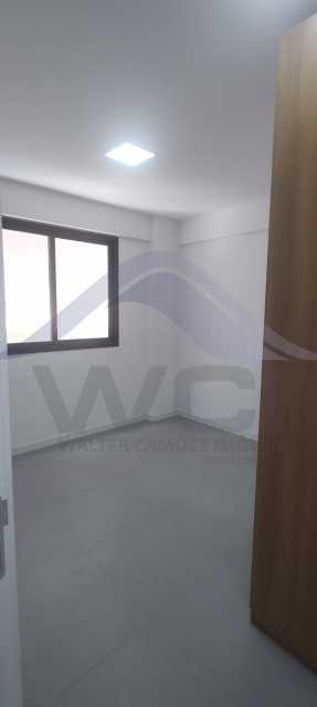 WhatsApp Image 2025-12-17 at 0 - 3