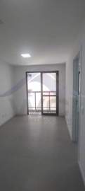 Apartamento 1 quarto para alugar Tijuca, Rio de Janeiro - R$ 2.600 - WCAP10275