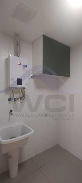 WhatsApp Image 2025-12-17 at 0 - 8