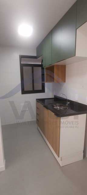 WhatsApp Image 2025-12-17 at 0 - 6