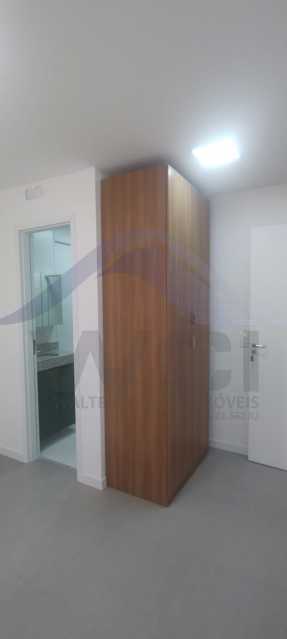 WhatsApp Image 2025-12-17 at 0 - 5