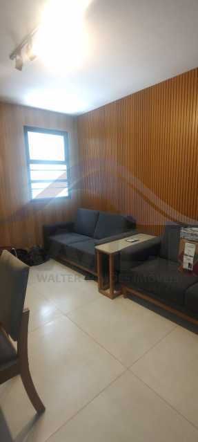 WhatsApp Image 2025-12-17 at 0 - 11