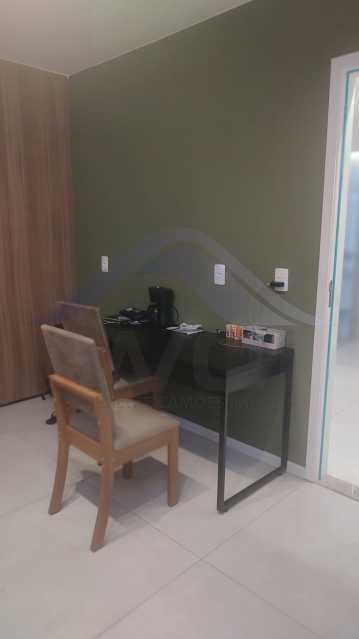 WhatsApp Image 2025-12-17 at 0 - 12