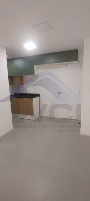 WhatsApp Image 2025-12-17 at 0 - 7