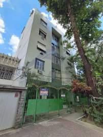 Ótima localização - Alugo Apartamento Verdun - WCAP21022