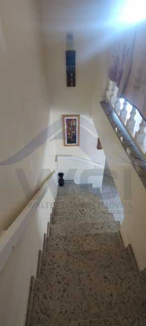 WhatsApp Image 2026-01-03 at 1 - 5