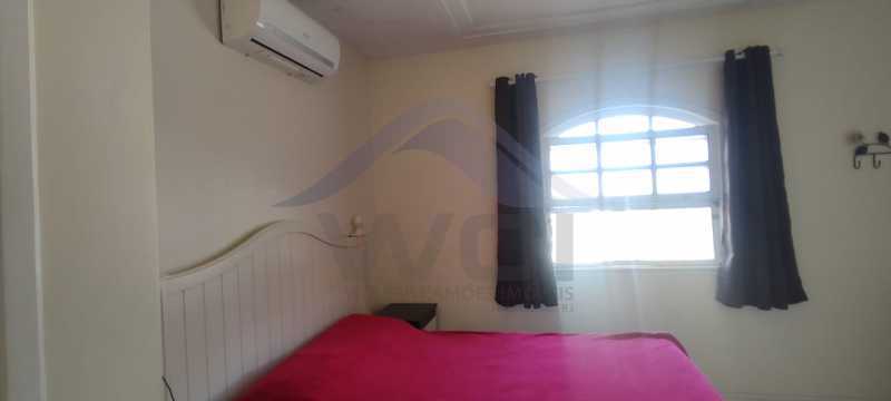 WhatsApp Image 2026-01-03 at 1 - 4