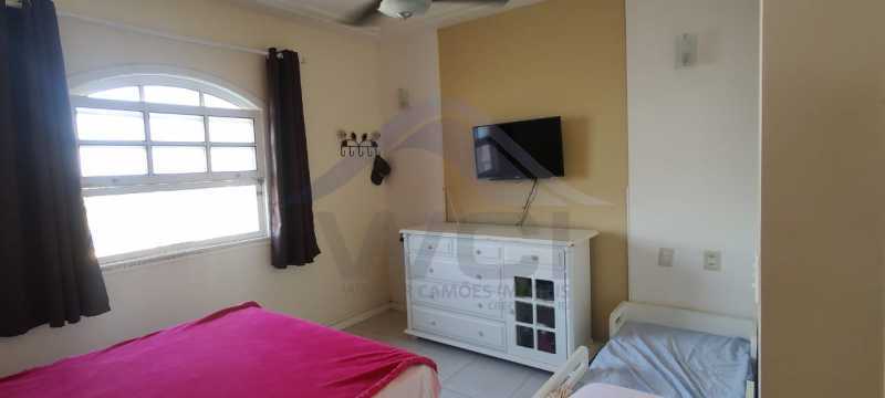 WhatsApp Image 2026-01-03 at 1 - 3