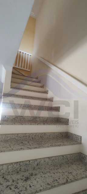 WhatsApp Image 2026-01-03 at 1 - 6