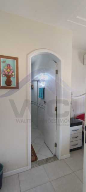 WhatsApp Image 2026-01-03 at 1 - 7