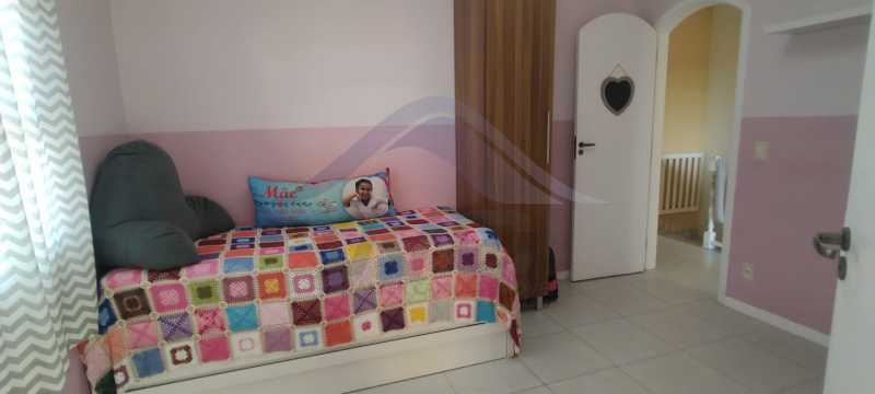 WhatsApp Image 2026-01-03 at 1 - 8