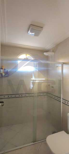 WhatsApp Image 2026-01-03 at 1 - 9