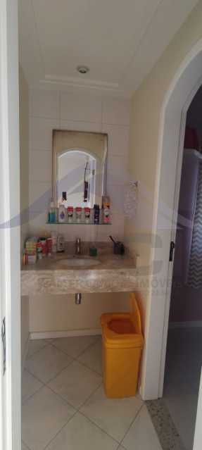 WhatsApp Image 2026-01-03 at 1 - 10