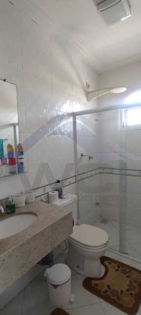 WhatsApp Image 2026-01-03 at 1 - 11