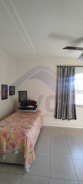 WhatsApp Image 2026-01-03 at 1 - 12