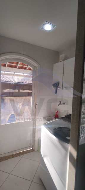 WhatsApp Image 2026-01-03 at 1 - 13