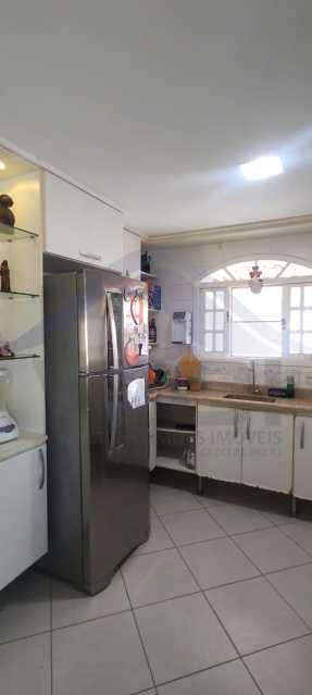 WhatsApp Image 2026-01-03 at 1 - 15