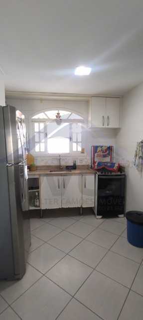 WhatsApp Image 2026-01-03 at 1 - 16