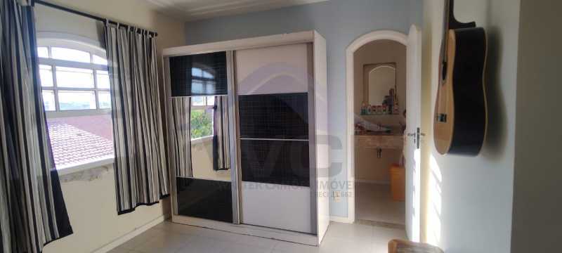 WhatsApp Image 2026-01-03 at 1 - 14