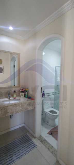 WhatsApp Image 2026-01-03 at 1 - 19