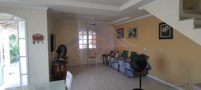 WhatsApp Image 2026-01-03 at 1 - 1