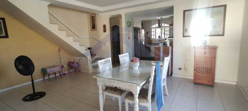 WhatsApp Image 2026-01-03 at 1 - 2