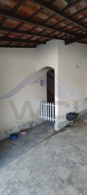 WhatsApp Image 2026-01-03 at 1 - 20