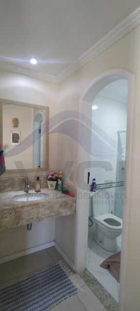 WhatsApp Image 2026-01-03 at 1 - 21