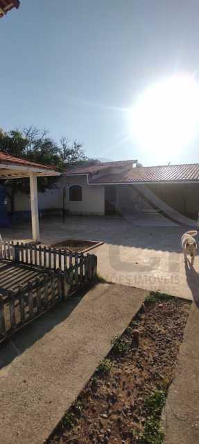 WhatsApp Image 2026-01-03 at 1 - 22