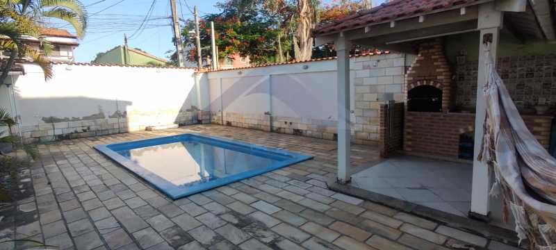 WhatsApp Image 2026-01-03 at 1 - 17