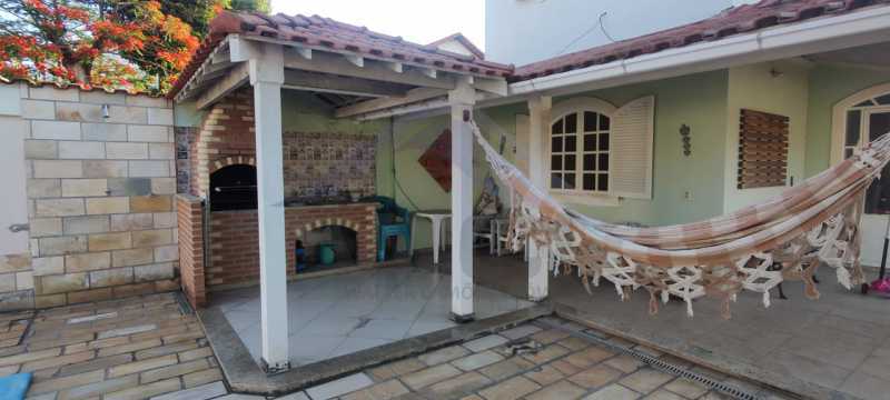 WhatsApp Image 2026-01-03 at 1 - 18