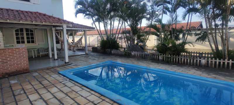 WhatsApp Image 2026-01-03 at 1 - 23