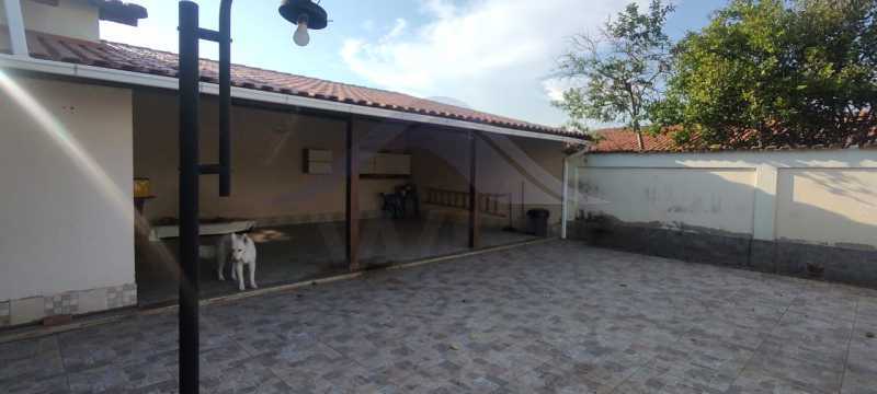 WhatsApp Image 2026-01-03 at 1 - 24