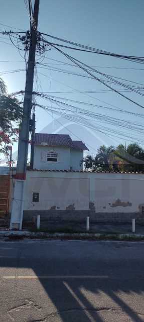 WhatsApp Image 2026-01-03 at 1 - 25