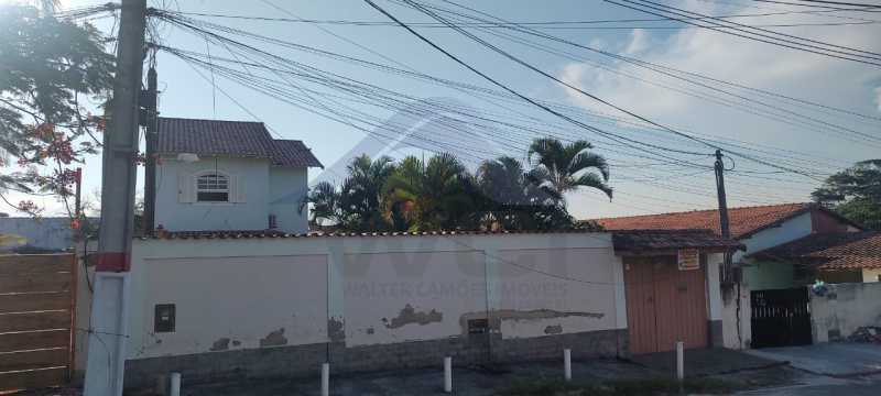 WhatsApp Image 2026-01-03 at 1 - 26