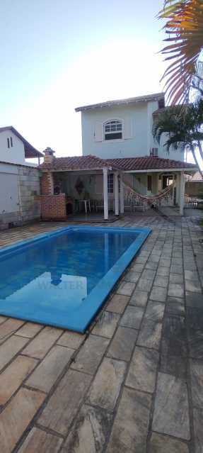 WhatsApp Image 2026-01-03 at 1 - 27