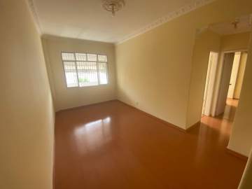 Imperdível - Apartamento para alugar Rua São Francisco Xavier, Maracanã, Rio de Janeiro - R$ 2.300 - WCAP21023